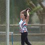 974252_Jelag-photo_05062007